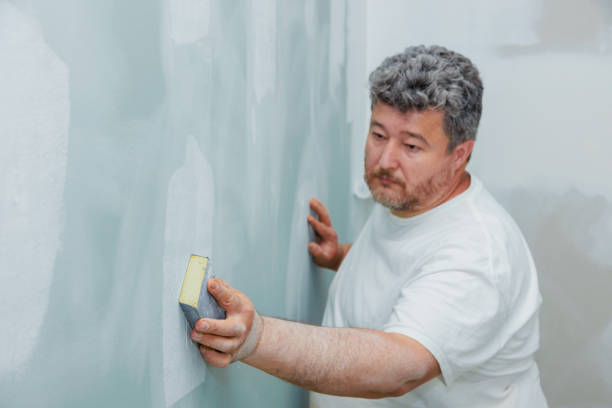  Greenup, IL Drywall & Painting Services Pros